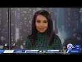 Techbytes 11-20-20