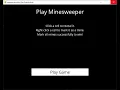 Minesweeper - CS50 s Introduction to Artificial Intelligence with Python