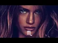 Chris Isaac - Wicked Game (ft. Seren) (Chillion Remix)