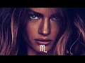 Download Lagu Chris Isaac - Wicked Game (ft. Seren) (Chillion Remix)