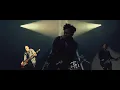 Supper Moment - 撼動 Official MV