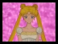 Download Lagu Sailor Moon - Resplandeciente Cristal de Plata HD