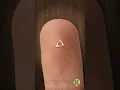 Channel