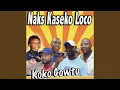 Download Lagu Tutu Fi