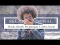 Download Lagu [SELASAR LIMINAL] Musik, Ranah Perjuangan \u0026 Kelas Sosial - Dr. Phil. Oki Rahadianto S, S.Sos., M.Si.