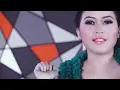 Abang Goda - Duo Serigala