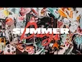 Martin Garrix feat. Macklemore \u0026 Patrick Stump of Fall Out Boy - Summer Days (Lyric Video)