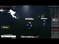 Undertale Timeline Collapse Auto Farm Script