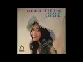 Nola Tilla - Sayang Sayang (Malaysia, 1975)