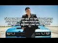 Marca MP - Te Apuesto || Que Te Valla Bien || Ya Solo Eres Mi Ex (LETRA)🎵