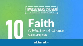 Faith