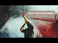Download Lagu Hati Yang Menyembah ( Heart of Worship ) cover by TCC Worship