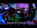 Lagu ROBLOX Bully Story Season 6 | FULL MOVIE