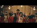 #Video - #Pawan Singh | आरा के बबुआन | #Srishti Bharti | Aara Ke Babuaan | Bhojpuri Song 2026