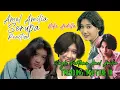 Download Lagu Amel Amilia - SERUPA || Reaction || Single Pertama Amel Trending di Youtube WOWW !!!