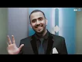 سندريلا توقع عقد زواج مع رئيس تنفيذي، لكنه يريد الحقيقة في ليلة زفافهما!