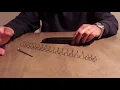 Promag magazine fix Doubling the Springs