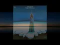Bob Seger - Ramblin' Gamblin' Man (4K/Lyrics)