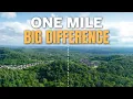 Franklin City Limits vs Williamson County What Actually Changes