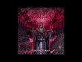 Ensiferum - In My Sword I Trust (2/11) (Unsung Heroes)