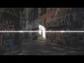 Download Lagu Boom bap trumpet simple beat