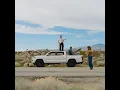 Justice