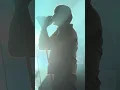Movements at Terminal 5 with Live By the Sword on October 23, 2026.