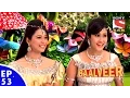 Download Lagu Baal Veer - बालवीर - Episode 53 - Full Episode
