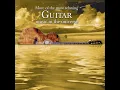 12 Danza Espanola for Piano, Op. 37: Dance in E Minor