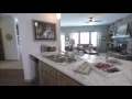 The Sherlock Homes Charlevoix