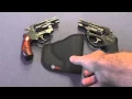 The Nemesis of Pocket Carry