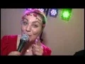 Download Lagu One Way Ticket - Boney M - cover Zespół De Facto  www.zespoldefacto.pl
