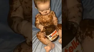 مين انتا انا عمو حلات واتس اب اشترك في القناة 