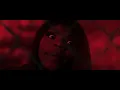 This Is New York - ScarLip