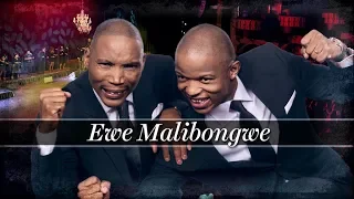 friends in praise ewe malibongwe ft neyi zimu u0026 omega khunou praise u0026 worship song
