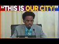 Download Lagu Somalis Have Officially TAKEN OVER Minneapolis