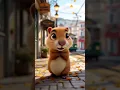 Download Lagu THEY ARE SO CUTE ❤️ #cute #love #naturelovers #love #motivation #cat #kitten #nature