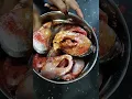 How to make Fish curry in a desi style |macchli curry|nonvegfood| Fish ese banao ki sabko pasand aye