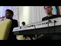 Download Lagu Muara - Adera (Cover) Liquid Entertainment