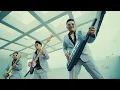 ♫ MiX No Voy a Llorar / Encantos De Mujer / Si Te Vas 💎 El Cartel Q’mbiero 🔥 ¡Tendencia de Música! ✨