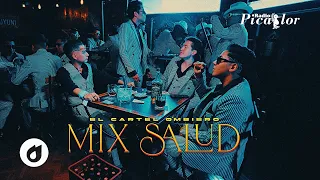  mix no voy a llorar encantos de mujer si te vas el cartel q mbiero tendencia de m sica 