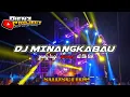 Download Lagu DJ SAD! MINANGKABAU/-Qienz project
