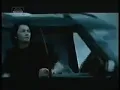 Download Lagu Iklan Wismilak Diplomat - Off Road Tebing (2005) @ Indosiar, Trans TV, TPI, RCTI, \u0026 SCTV