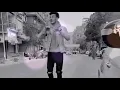 مهرجان "كله طار في المطار"حوده بندق" 2021