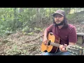 Mountain People Worship - Every Bone - Acoustic - Live