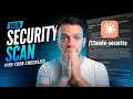Claude Code Security Plugin Vibe Code Security Scanner