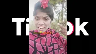 tiktok trol tiktok sheila tiktok hot aunty