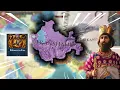 Yeni Inanilmaz Guclu Zoroastrian PERS IMPARATORLUGUNU Kurdum - Eu4 1 36