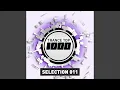 Download Lagu Never Cry Again (Dash Berlin 4AM Remix)