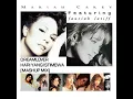 Download Lagu Mariah Carey ft Fauziah Latiff - Dreamlover/Hari Yang Istimewa (Mashup Mix) (Music Video)